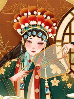 听到了老公和小三说话