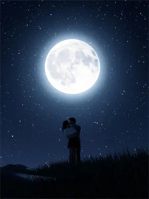 最后的记忆碎片