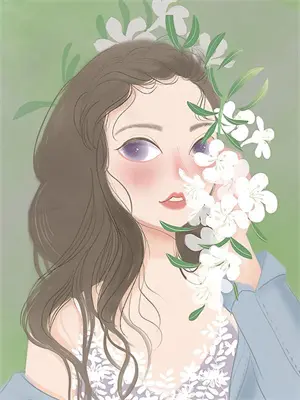 贺天是哪个电视剧