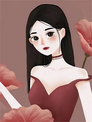 玄门老祖重生闯娱乐圈