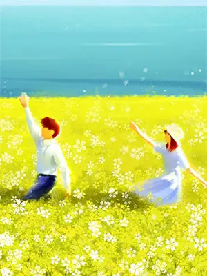 深度解读迷雾电影