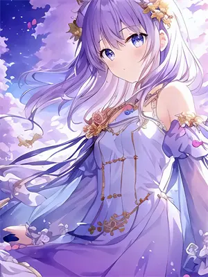我去砸假女儿派对大屏幕