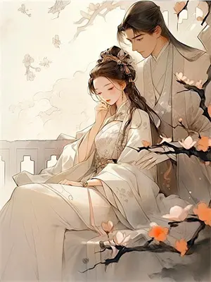 开局创造神奇卡牌