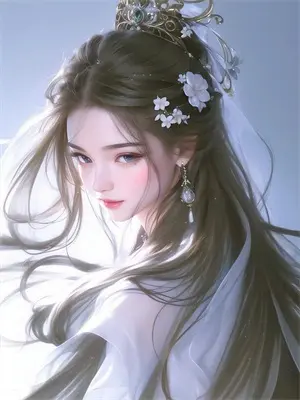 最强赘婿沈浪