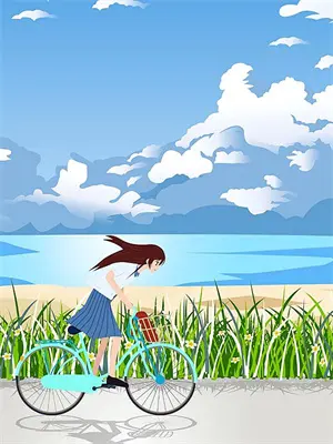 樊胜美虚荣