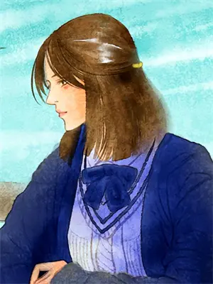 快穿炮灰女配多子多福