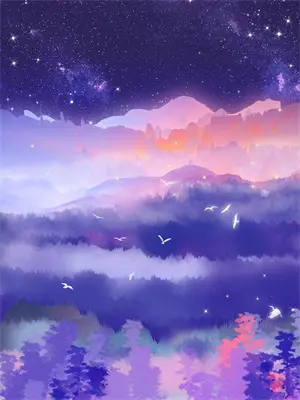 武侠开局捡到婠婠和师妃暄第八区