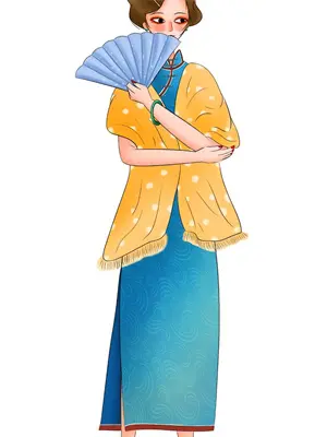 青梅拾糖小说原名