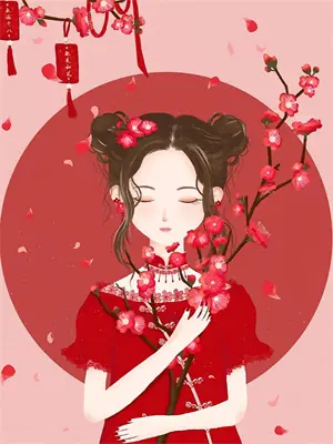 痛彻心扉女孩醉酒后唱出心声