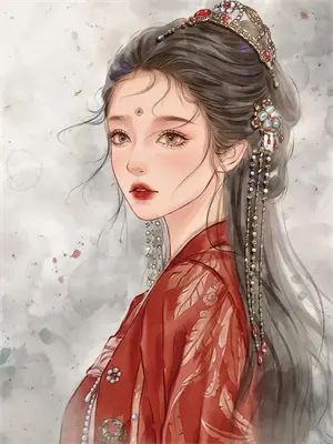 逆水寒雀隐龙吟