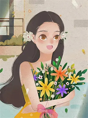 给公婆送礼