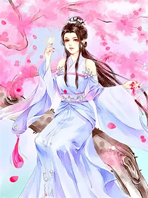 阳光下的影子图片