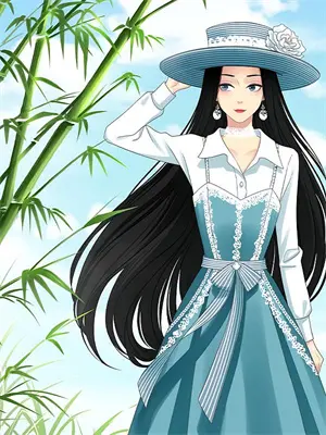 拜金樊胜美孟宴臣