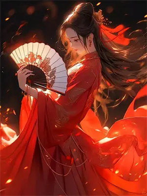 重生之赶海致富小说