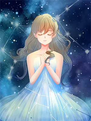 给公婆送三次棺材后,老公疯狂给我磕头