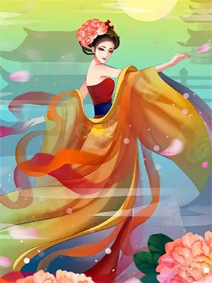 全民神祇献祭亿万神明成神