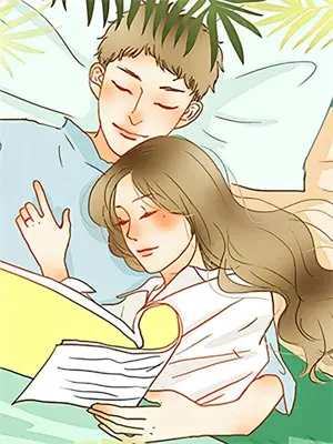 宝妈改变身材逆袭进入优秀圈层的文案