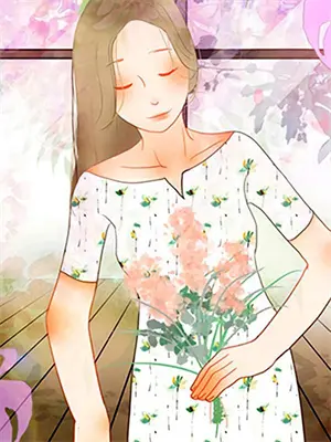 惹上王爷