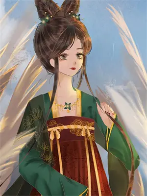 公子他总是不对劲萧玉儿沈黎安