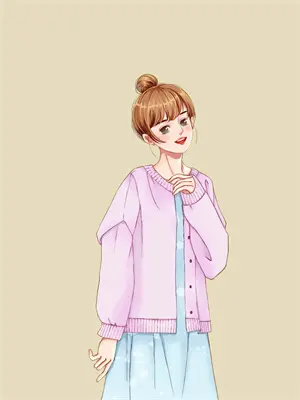 小舅子借车出车祸
