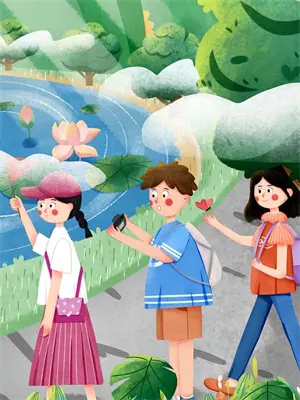 开局拿捏校花女主特点