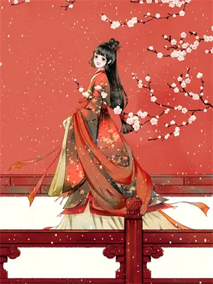 女儿被车撞成植物人后续大结局