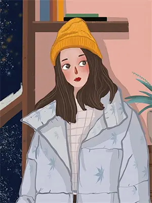 【连载】王府深规