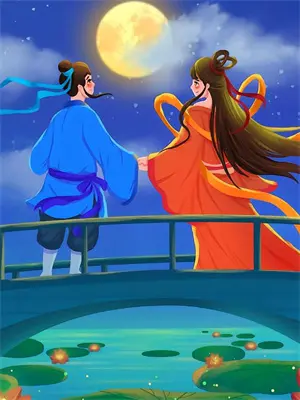 烟雨迷蒙访旧踪是哪个湖
