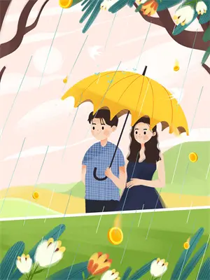 《反派师尊他不按套路出牌》