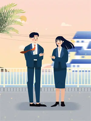我爹要当皇帝可长姐不愿意后续
