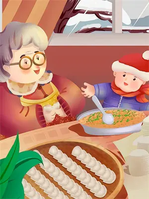 穿越三国我是曹昂