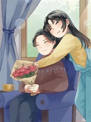 赛博修真修仙