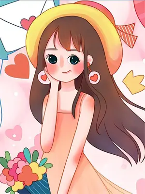 黑帆小说