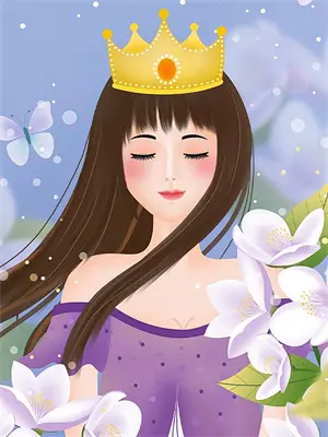 重生后前夫想和我谈真心话小说