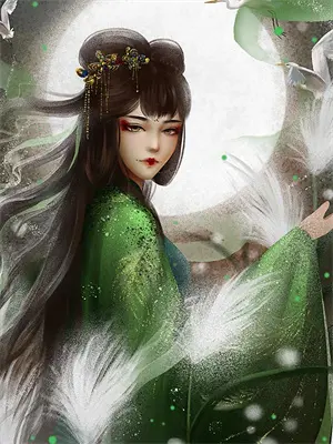 夫妻俩各自申请育儿补贴