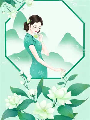 盗墓带着系统扮演毛线小说网