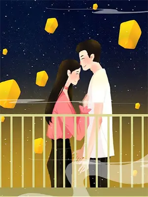 钢铁王座下的星火是什么