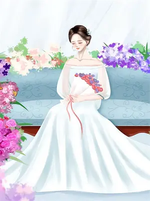 都市神级炼气师小说