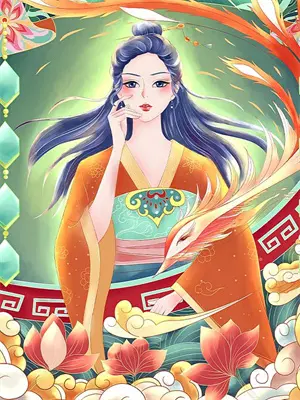 烽火直播tv版
