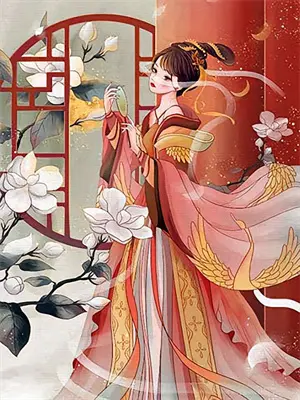梦荔枝 预兆