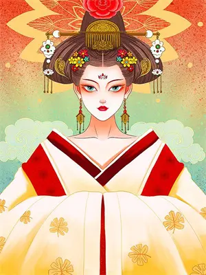 真千金回来后穷鬼转世完整