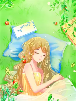 少卿他竟是狐主小说