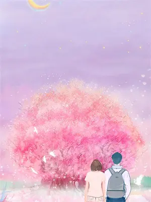 都市炼尸
