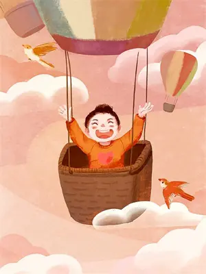 祖龙穿越斗罗大陆
