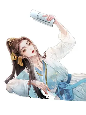 超神学院之从仙界归来 小说