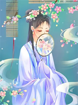 我从深渊里爬出来
