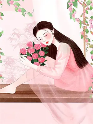 真千金靠美食逆袭娱乐圈