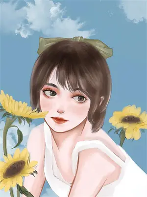 逆战的开始
