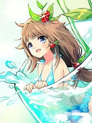 末日我在废土囤积物资