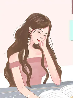 末法时代修道者小说